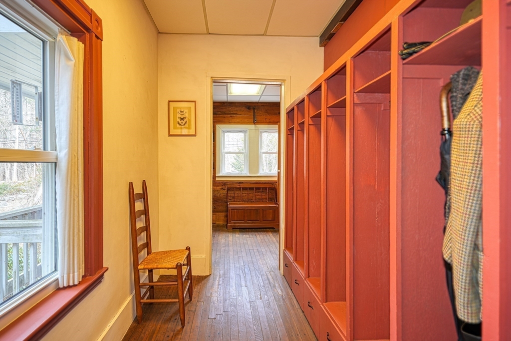 623 Concord Road Sudbury, MA 01776 - Photo 15 of 32