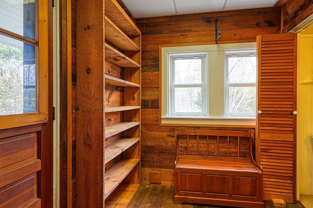 623 Concord Road Sudbury, MA 01776 - Photo 16 of 32