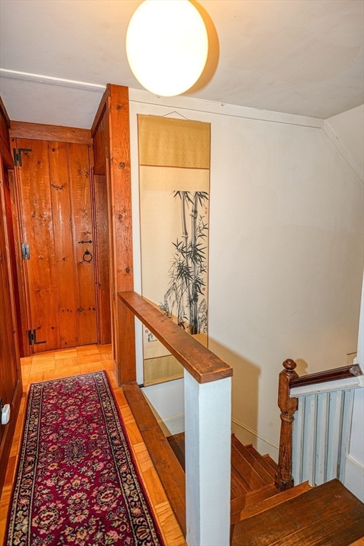 623 Concord Road Sudbury, MA 01776 - Photo 18 of 32