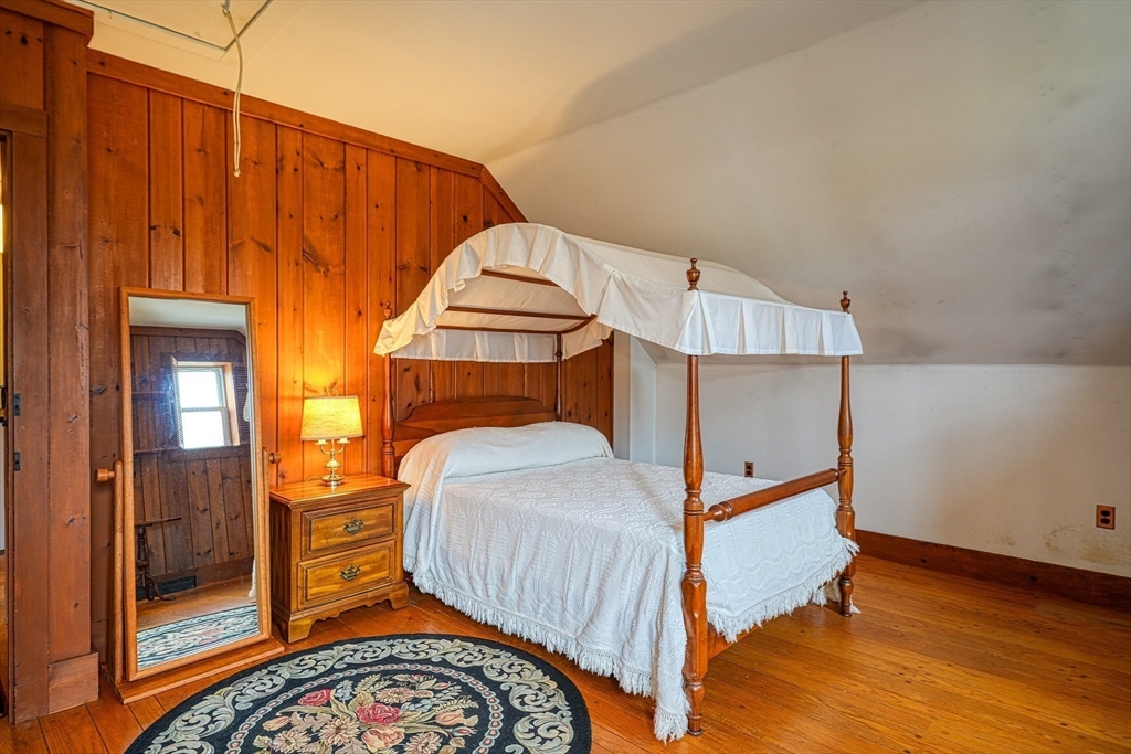 623 Concord Road Sudbury, MA 01776 - Photo 19 of 32