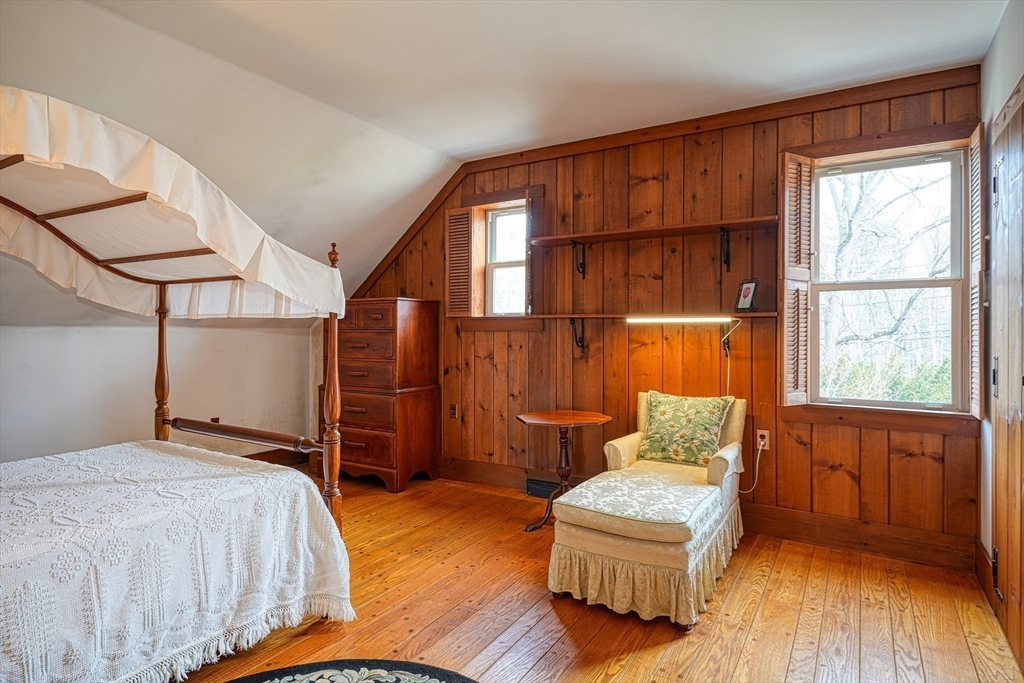 623 Concord Road Sudbury, MA 01776 - Photo 20 of 32