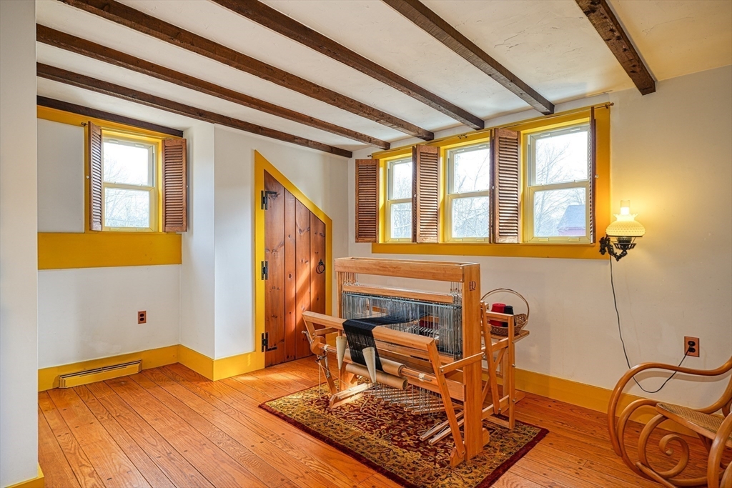 623 Concord Road Sudbury, MA 01776 - Photo 21 of 32