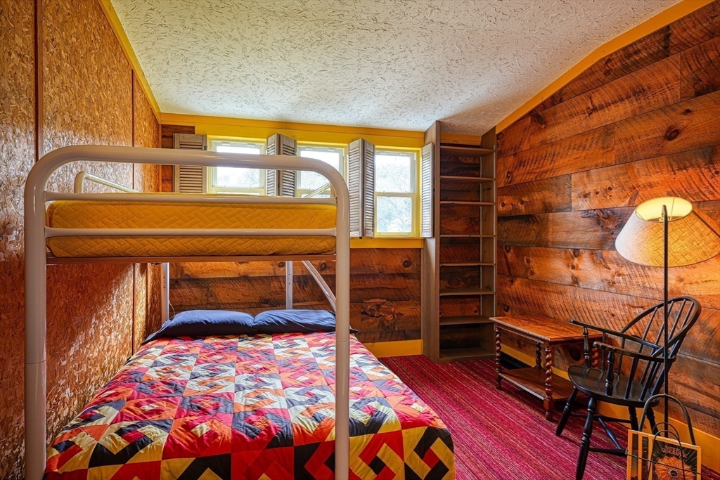 623 Concord Road Sudbury, MA 01776 - Photo 22 of 32