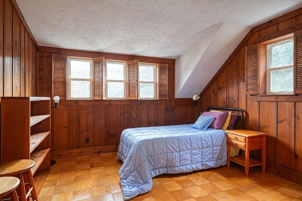 623 Concord Road Sudbury, MA 01776 - Photo 23 of 32