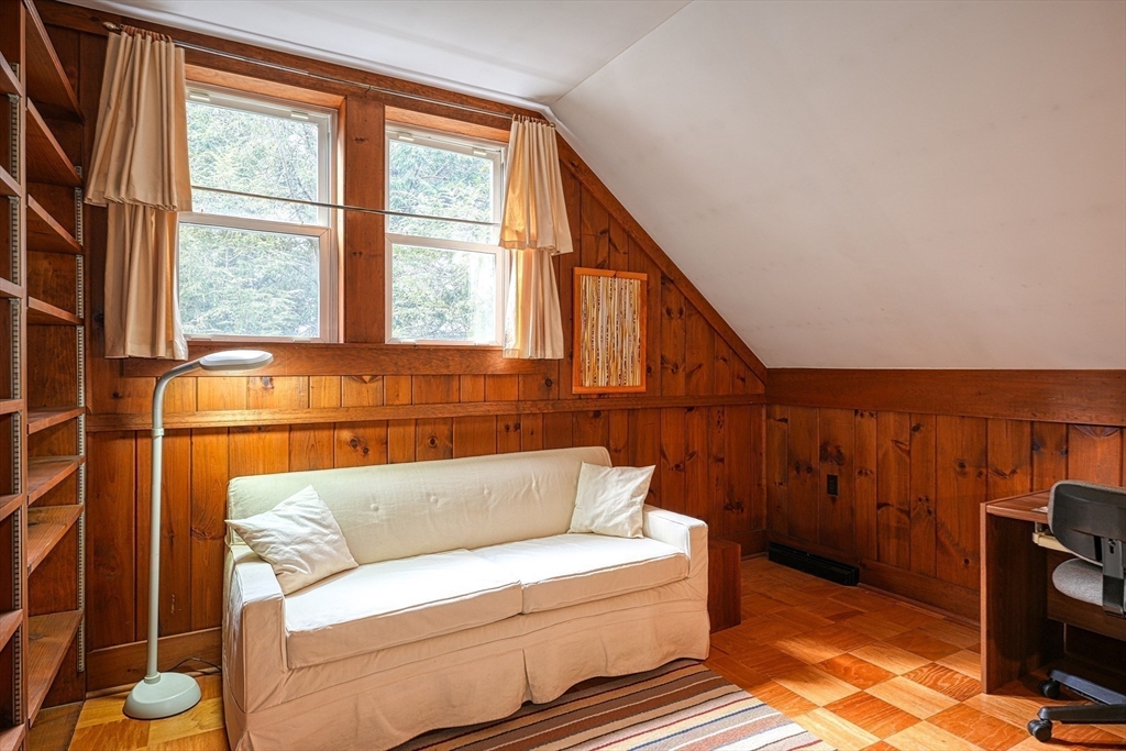 623 Concord Road Sudbury, MA 01776 - Photo 24 of 32