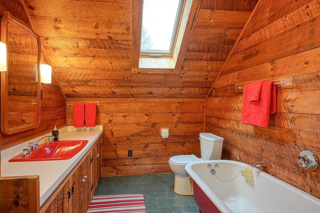 623 Concord Road Sudbury, MA 01776 - Photo 25 of 32