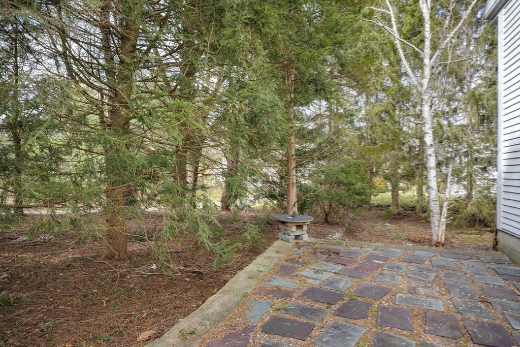 623 Concord Road Sudbury, MA 01776 - Photo 26 of 32