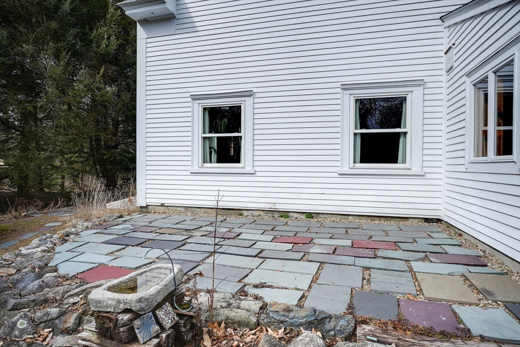 623 Concord Road Sudbury, MA 01776 - Photo 27 of 32