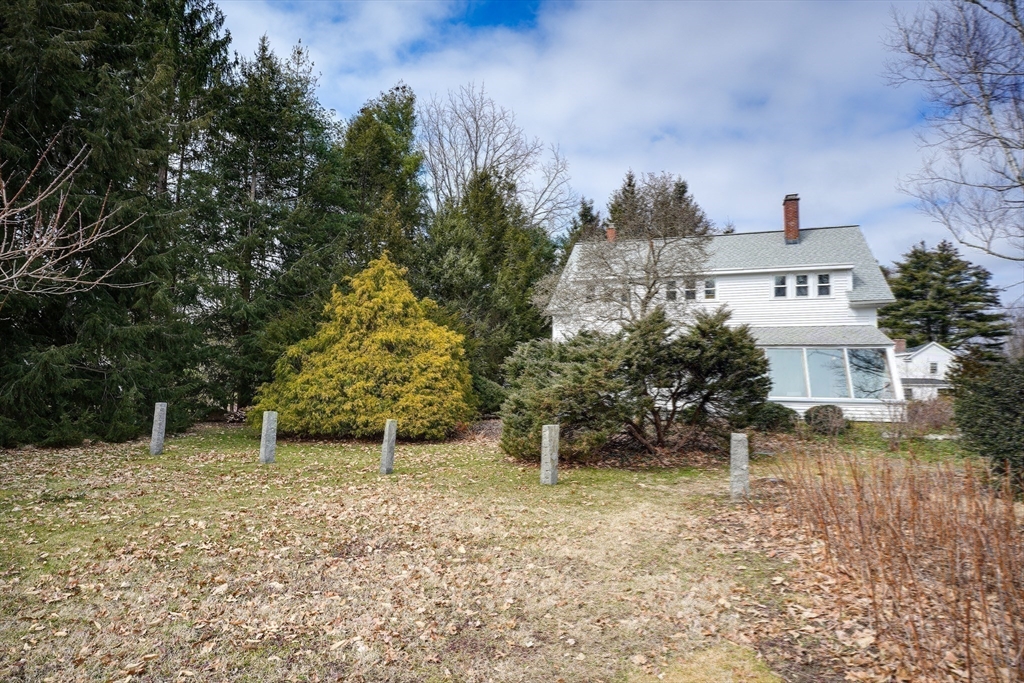 623 Concord Road Sudbury, MA 01776 - Photo 28 of 32