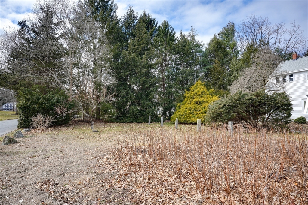 623 Concord Road Sudbury, MA 01776 - Photo 29 of 32