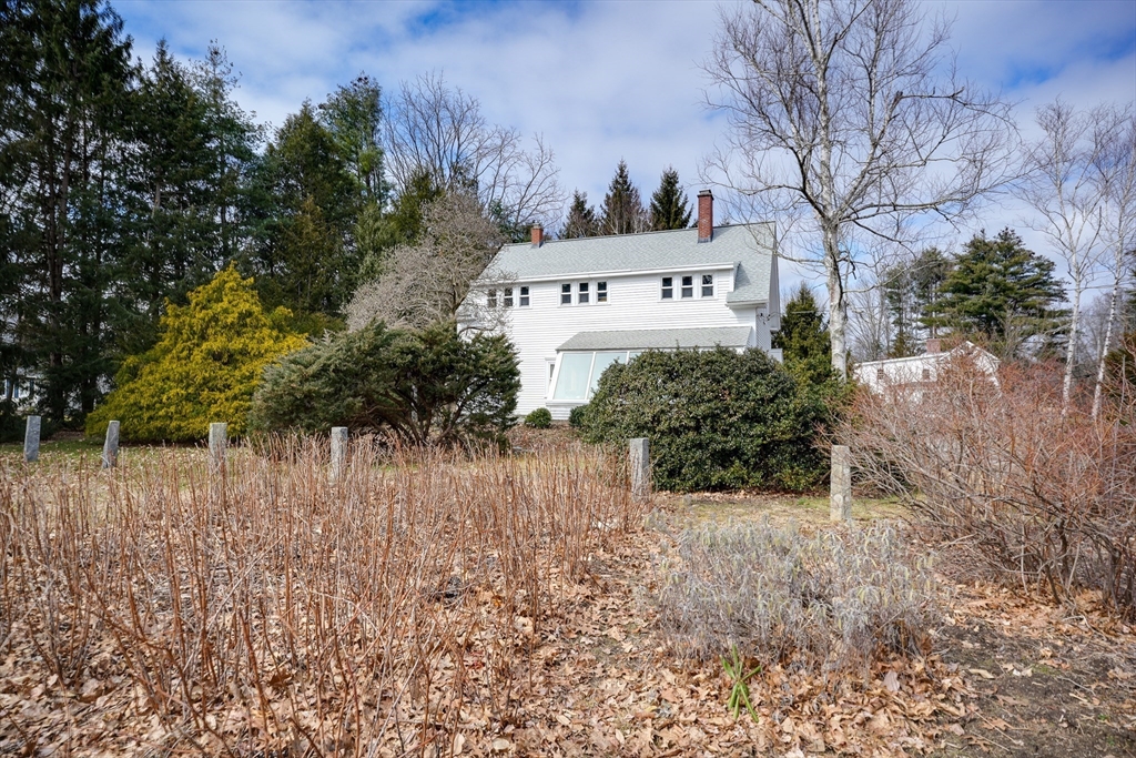 623 Concord Road Sudbury, MA 01776 - Photo 30 of 32