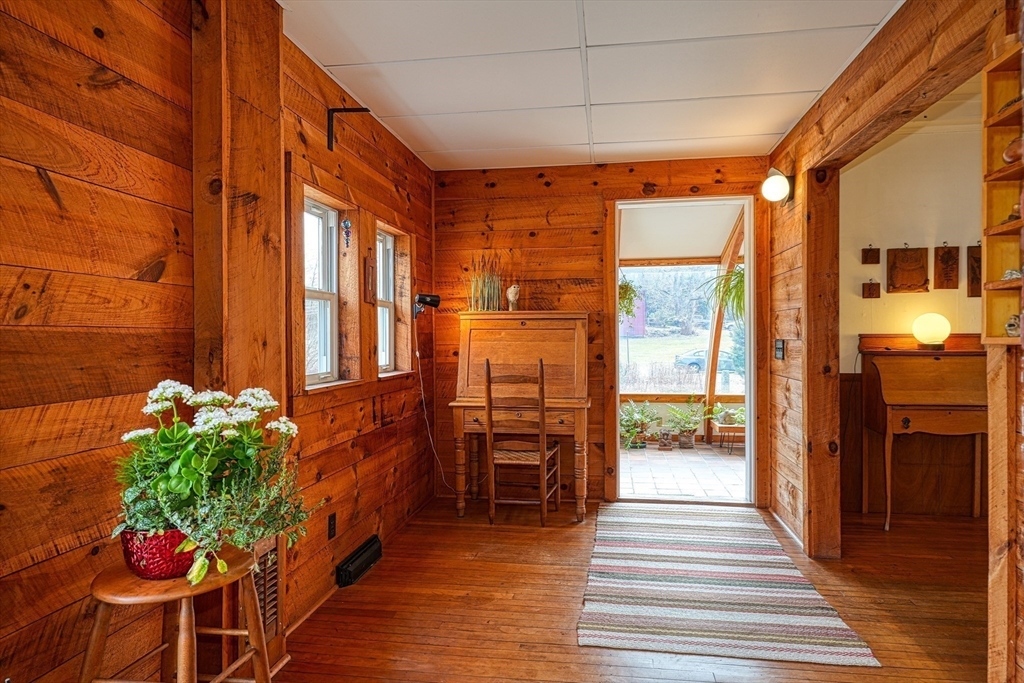 623 Concord Road Sudbury, MA 01776 - Photo 6 of 32