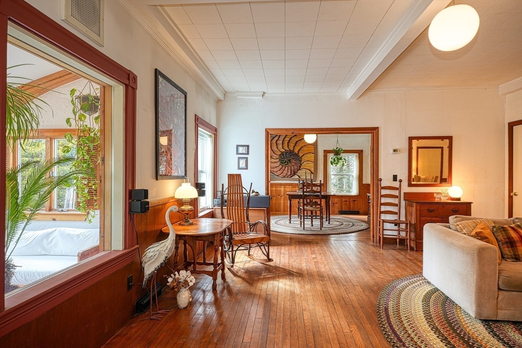 623 Concord Road Sudbury, MA 01776 - Photo 7 of 32