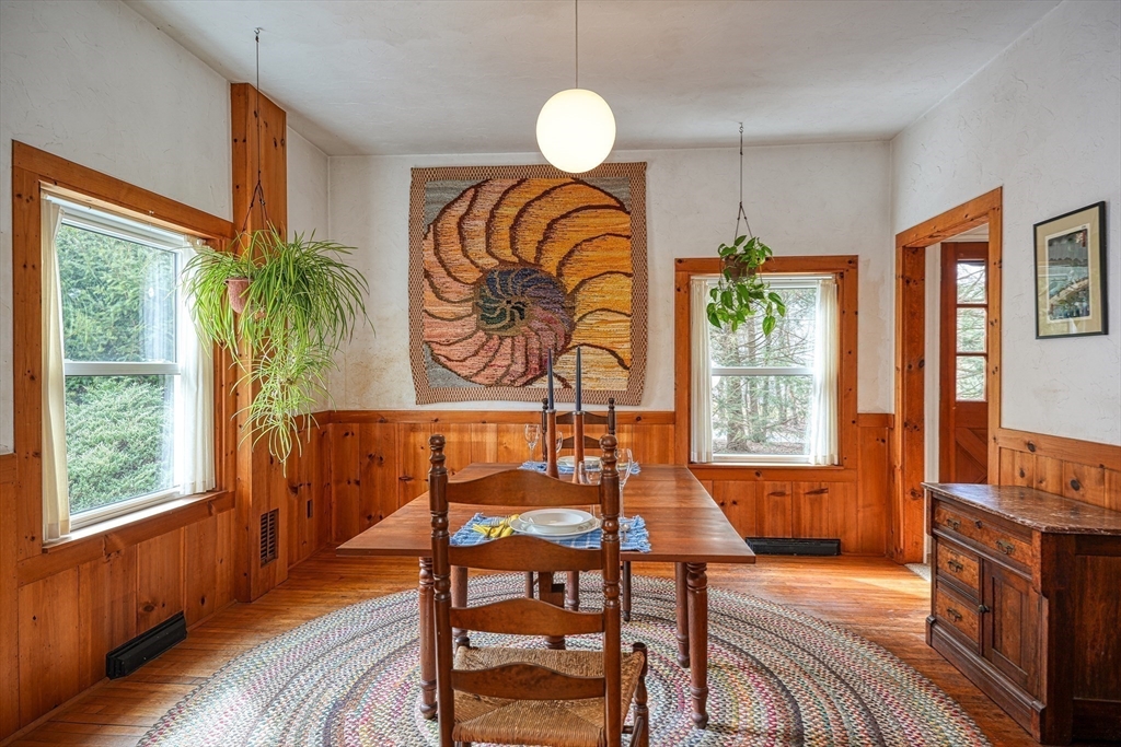 623 Concord Road Sudbury, MA 01776 - Photo 9 of 32