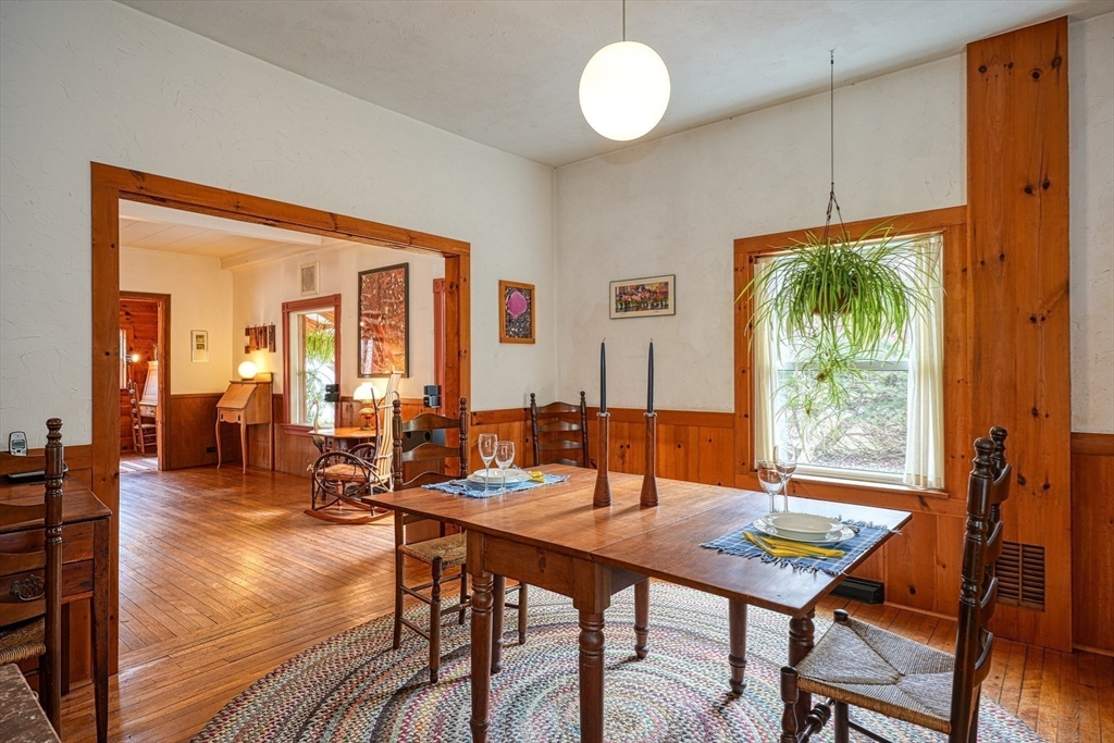 623 Concord Road Sudbury, MA 01776 - Photo 10 of 32