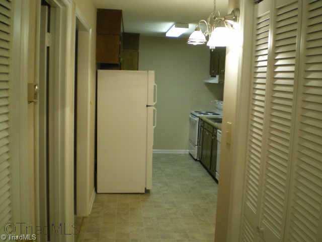 204 Northpoint Avenue, Unit B High Point, NC 27262 - Photo 2 of 7 Other.