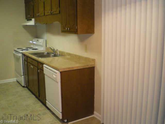 204 Northpoint Avenue, Unit B High Point, NC 27262 - Photo 3 of 7 Other.