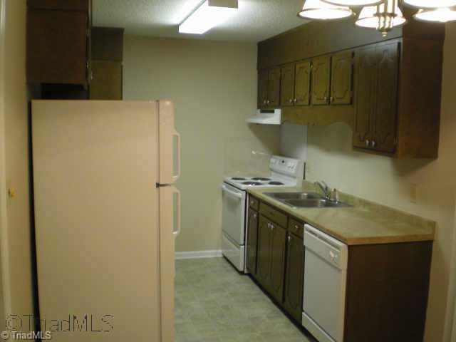 204 Northpoint Avenue, Unit B High Point, NC 27262 - Photo 4 of 7 Other.