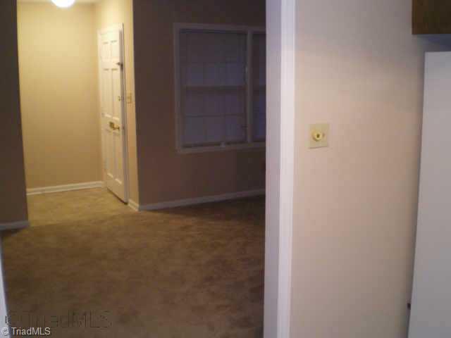 204 Northpoint Avenue, Unit B High Point, NC 27262 - Photo 5 of 7 Other.