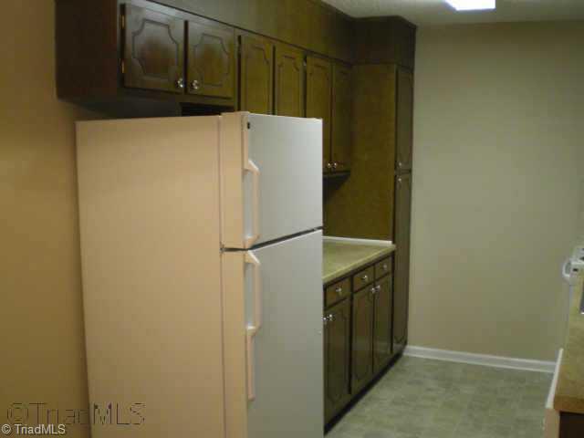 204 Northpoint Avenue, Unit B High Point, NC 27262 - Photo 6 of 7 Other.
