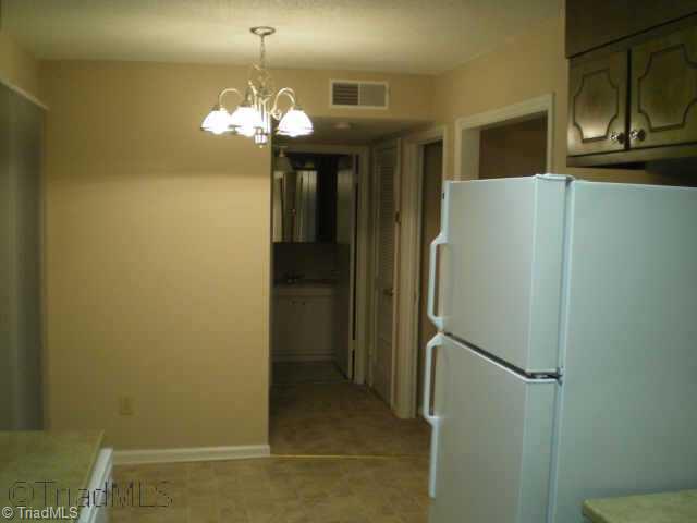 204 Northpoint Avenue, Unit B High Point, NC 27262 - Photo 7 of 7 Other.