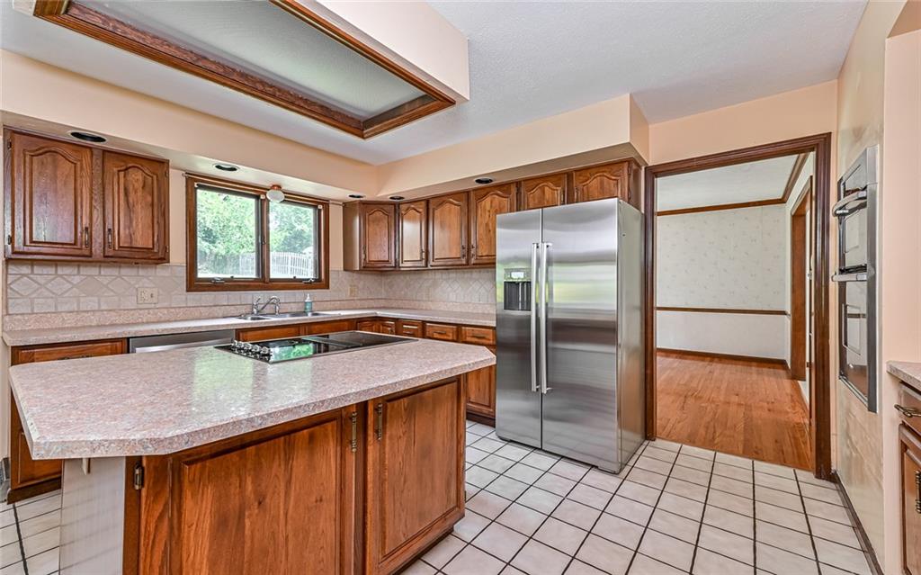 2528 Riva Ridge Court Wexford, PA 15090 - Photo 14 of 34