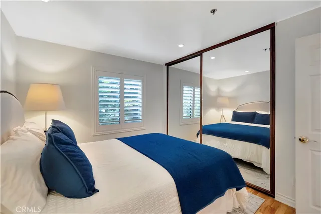 $1,495,000 | 1230 East Ocean Boulevard, Unit 201, Long Beach, CA 90802