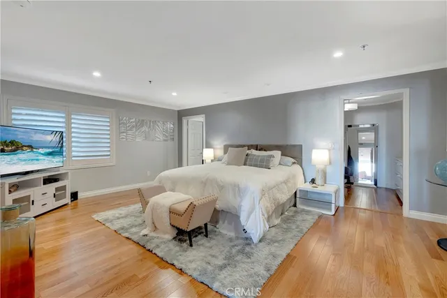 $1,495,000 | 1230 East Ocean Boulevard, Unit 201, Long Beach, CA 90802