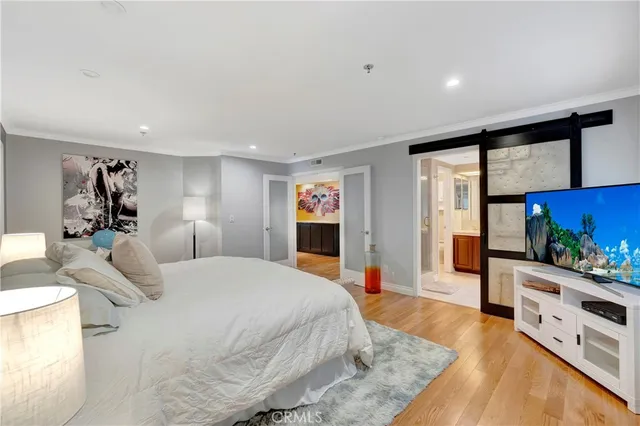 $1,495,000 | 1230 East Ocean Boulevard, Unit 201, Long Beach, CA 90802