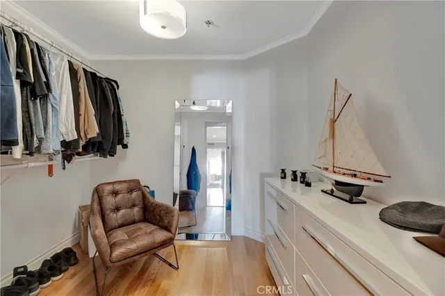 $1,495,000 | 1230 East Ocean Boulevard, Unit 201, Long Beach, CA 90802