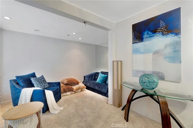 $1,495,000 | 1230 East Ocean Boulevard, Unit 201, Long Beach, CA 90802