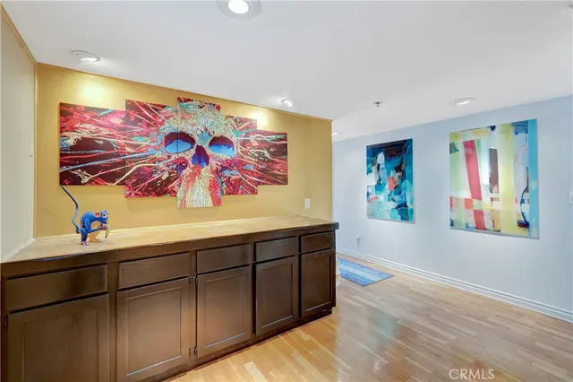 $1,495,000 | 1230 East Ocean Boulevard, Unit 201, Long Beach, CA 90802