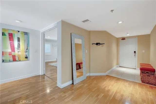 $1,495,000 | 1230 East Ocean Boulevard, Unit 201, Long Beach, CA 90802