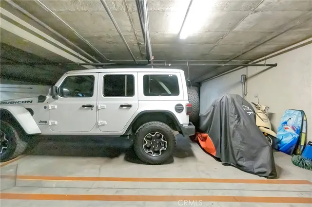 $1,495,000 | 1230 East Ocean Boulevard, Unit 201, Long Beach, CA 90802