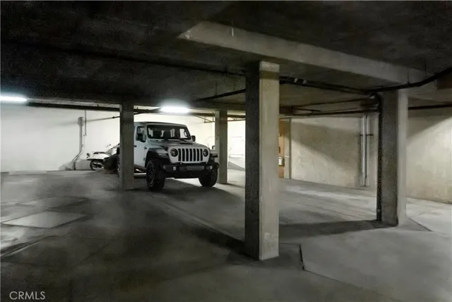 $1,495,000 | 1230 East Ocean Boulevard, Unit 201, Long Beach, CA 90802