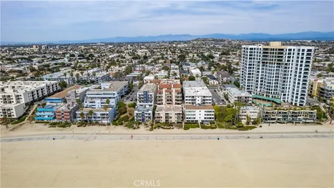 $1,495,000 | 1230 East Ocean Boulevard, Unit 201, Long Beach, CA 90802