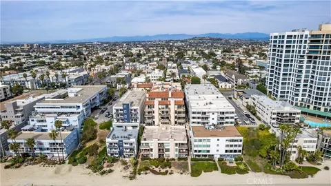 $1,495,000 | 1230 East Ocean Boulevard, Unit 201, Long Beach, CA 90802