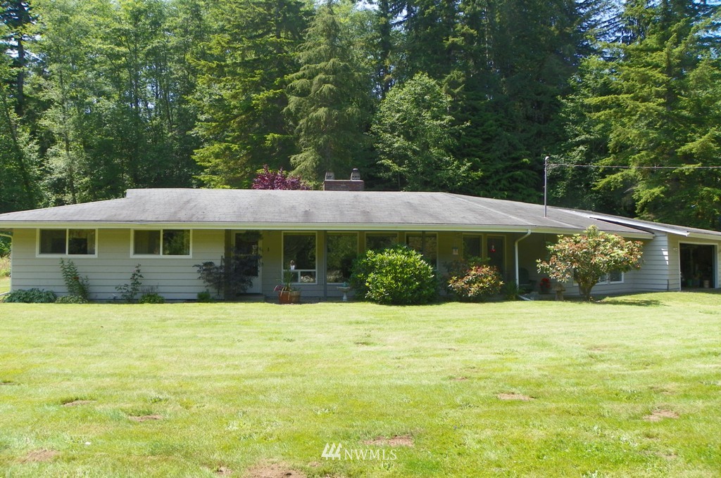 269 Geissler Road Montesano, WA 98563 - Photo 1 of 7 Gallery Image 1