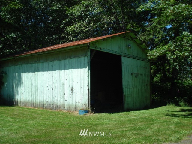 269 Geissler Road Montesano, WA 98563 - Photo 2 of 7 Gallery Image 2