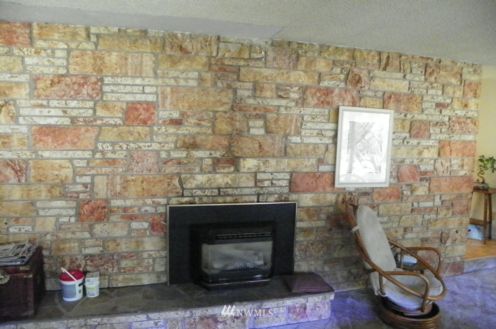 269 Geissler Road Montesano, WA 98563 - Photo 3 of 7 Gallery Image 3