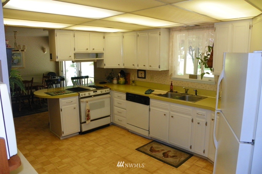 269 Geissler Road Montesano, WA 98563 - Photo 4 of 7 Gallery Image 4