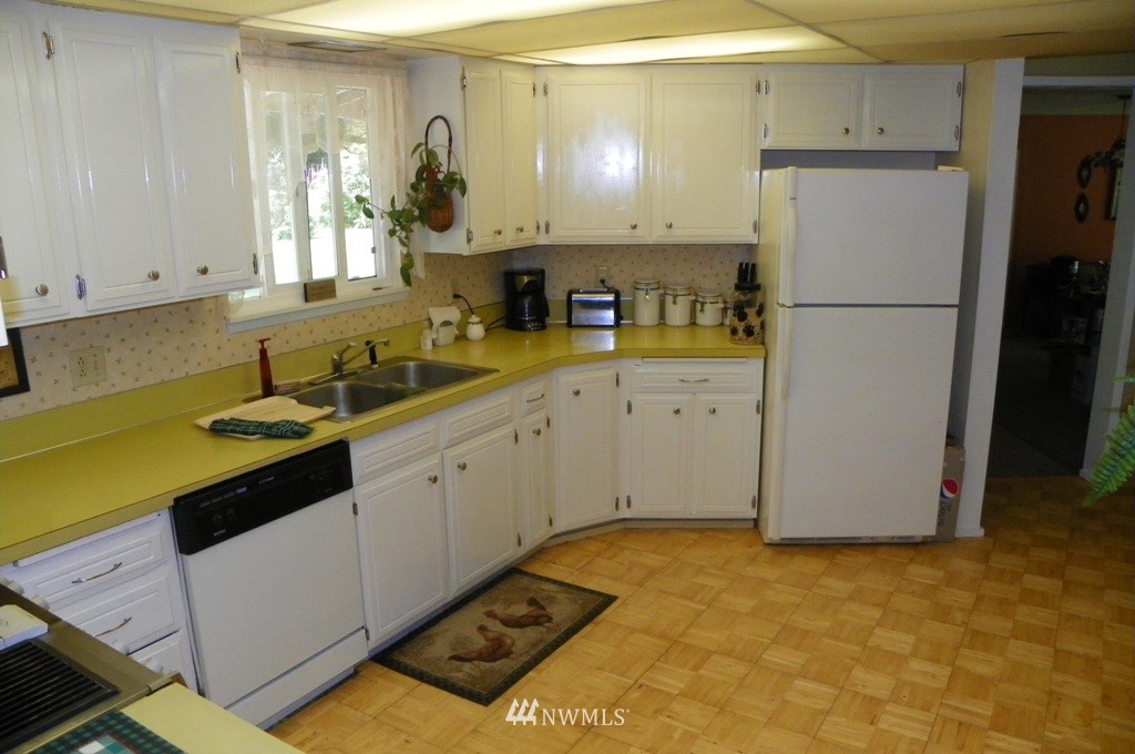 269 Geissler Road Montesano, WA 98563 - Photo 5 of 7 Gallery Image 5
