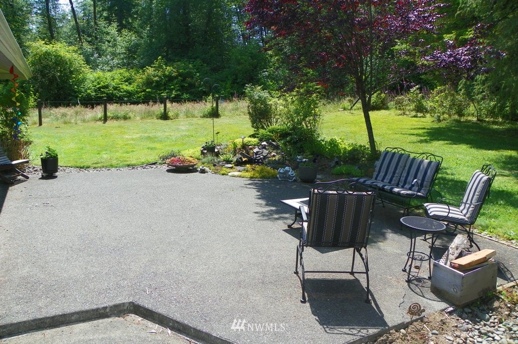269 Geissler Road Montesano, WA 98563 - Photo 6 of 7 Gallery Image 6