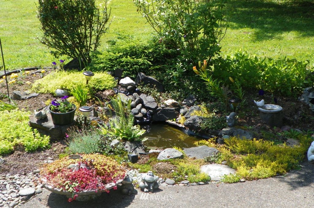 269 Geissler Road Montesano, WA 98563 - Photo 7 of 7 Gallery Image 7