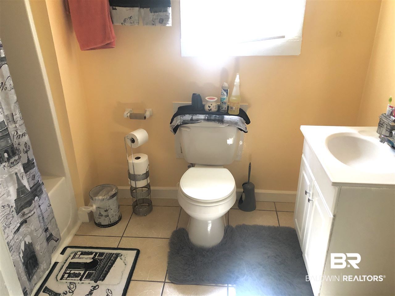 2861 Cottage Hill Road Mobile, AL 36606 - Photo 10 of 12
