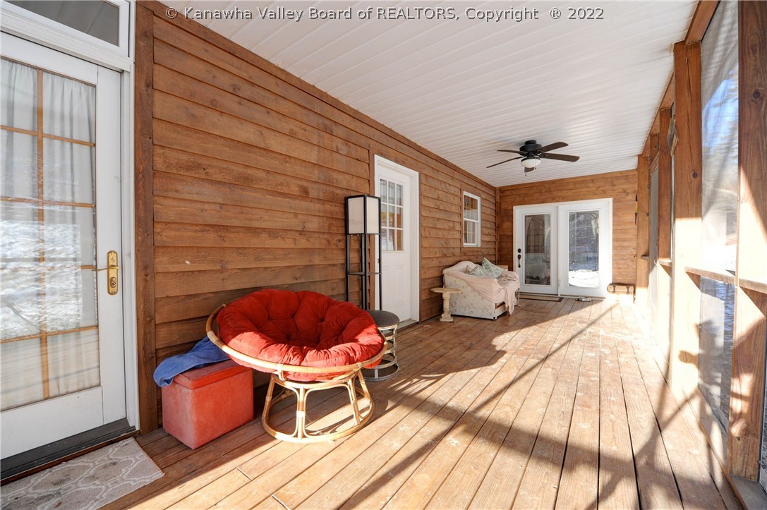 408 Bluelick Road Winfield, WV 25213 - Photo 28 of 30 Gallery Image 28