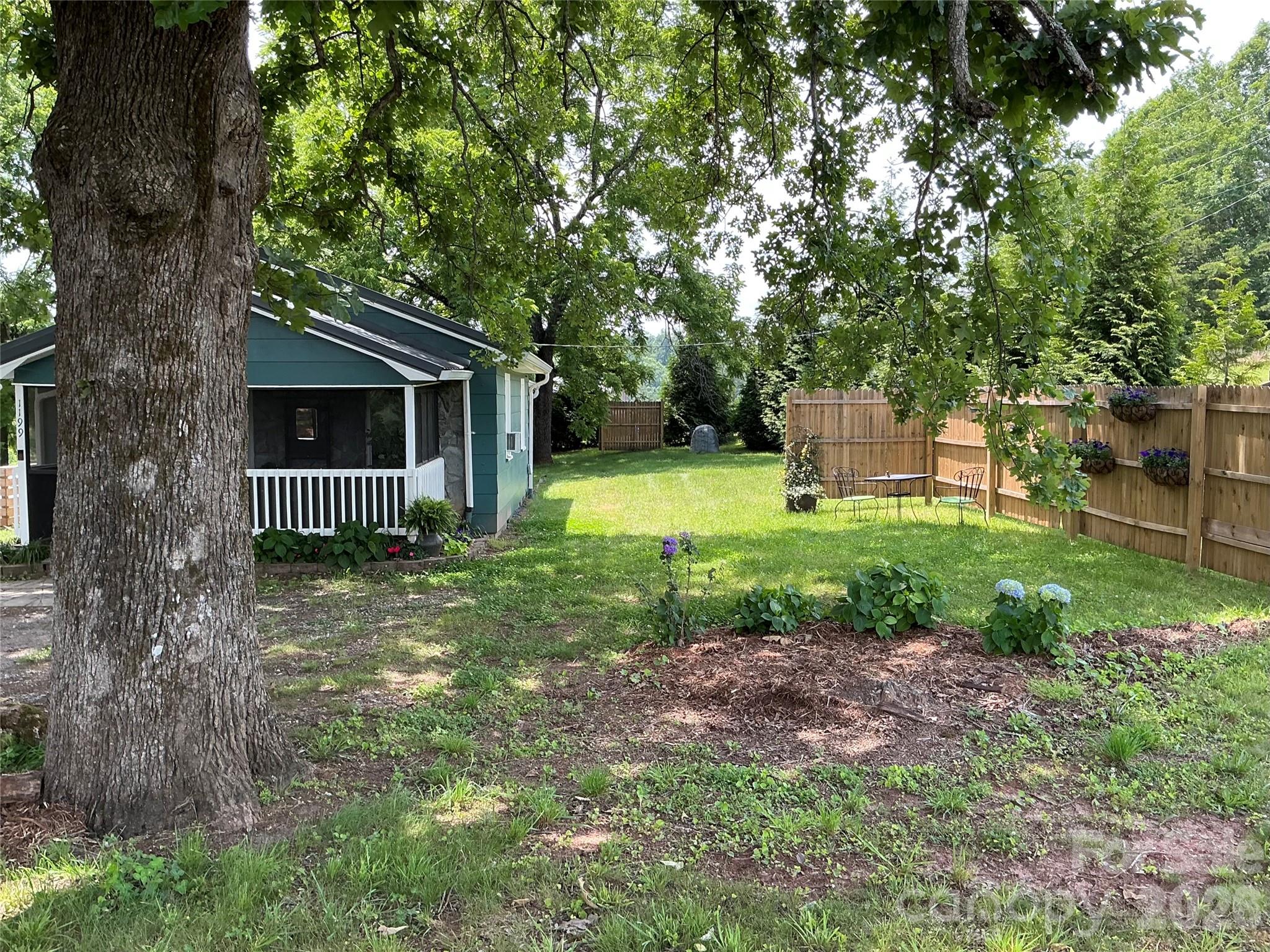 1199 McEntire Road Rutherfordton, NC 28139 - Photo 5 of 10