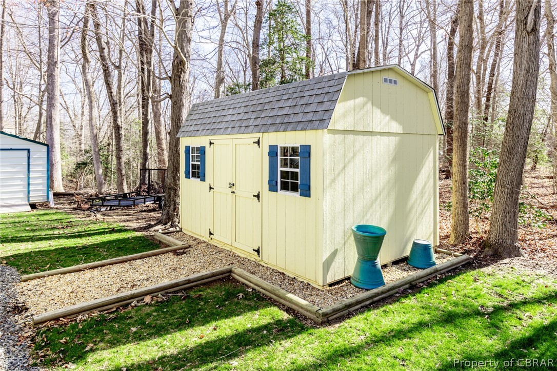66 Burning Tree Road Hartfield, VA 23071 - Photo 29 of 32 Gallery Image 29