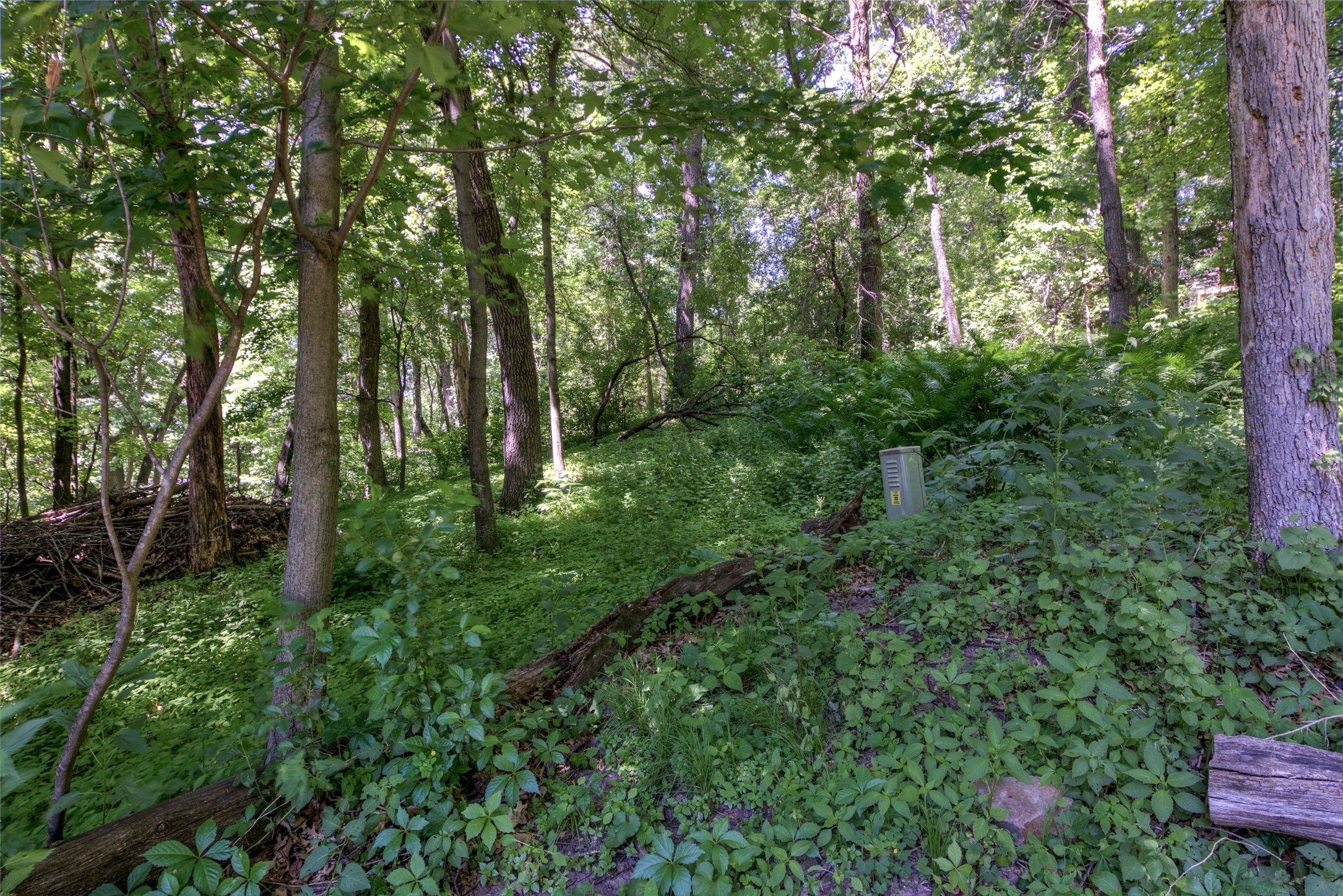 3622 Golf Road Eau Claire, WI 54701 - Photo 26 of 45