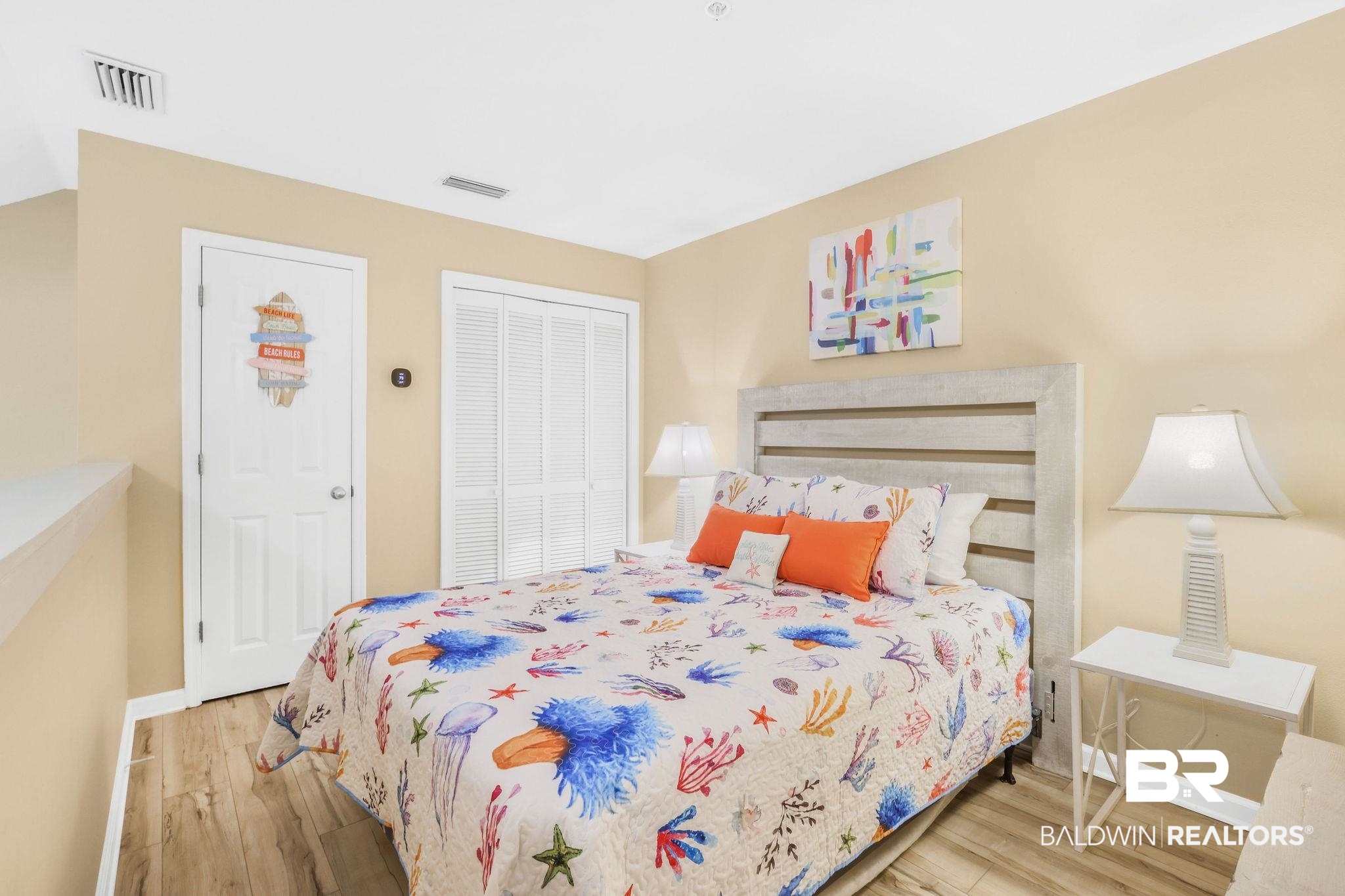 25805 Perdido Beach Boulevard, Unit 424 Orange Beach, AL 36561 - Photo 16 of 32